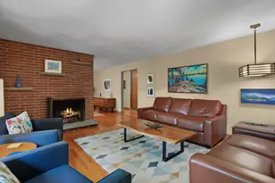 322 Robin Pkwy, Madison, WI 53705 - Photo 21