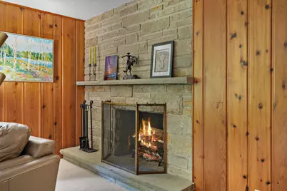 322 Robin Parkway, Madison, WI 53705 - Photo 57