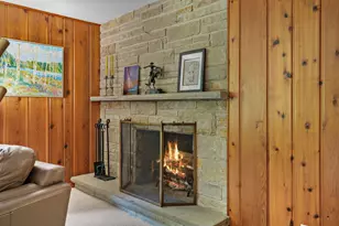 322 Robin Pkwy, Madison, WI 53705 - Photo 57