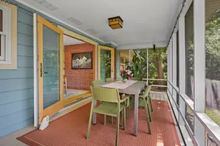 322 Robin Pkwy, Madison, WI 53705 - Photo 37