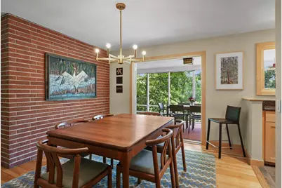 322 Robin Parkway, Madison, WI 53705 - Photo 23