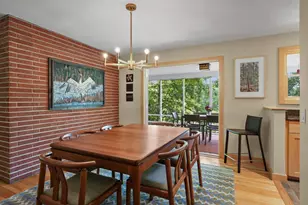 322 Robin Pkwy, Madison, WI 53705 - Photo 23