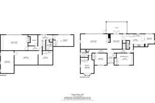 322 Robin Pkwy, Madison, WI 53705 - Photo 65