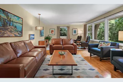 322 Robin Parkway, Madison, WI 53705 - Photo 19