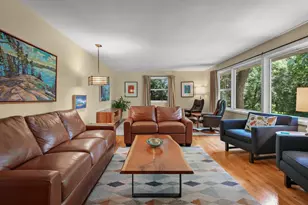 322 Robin Pkwy, Madison, WI 53705 - Photo 19