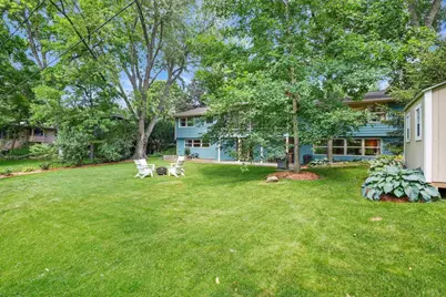 322 Robin Parkway, Madison, WI 53705 - Photo 7