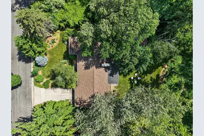 322 Robin Parkway, Madison, WI 53705 - Photo 13