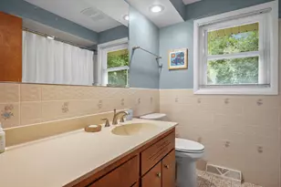 322 Robin Pkwy, Madison, WI 53705 - Photo 47