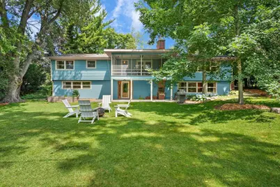 322 Robin Parkway, Madison, WI 53705 - Photo 5