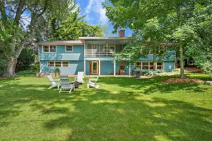 322 Robin Pkwy, Madison, WI 53705 - Photo 5