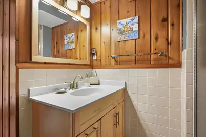322 Robin Parkway, Madison, WI 53705 - Photo 53