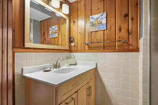 322 Robin Pkwy, Madison, WI 53705 - Photo 53