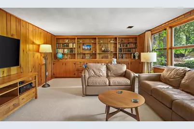 322 Robin Parkway, Madison, WI 53705 - Photo 55