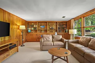 322 Robin Pkwy, Madison, WI 53705 - Photo 55