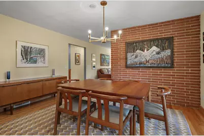 322 Robin Parkway, Madison, WI 53705 - Photo 25