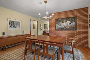 322 Robin Pkwy, Madison, WI 53705 - Photo 25