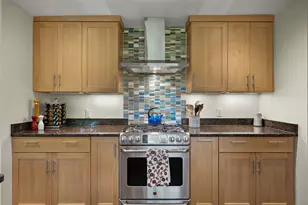 322 Robin Pkwy, Madison, WI 53705 - Photo 27