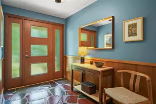 322 Robin Pkwy, Madison, WI 53705 - Photo 15