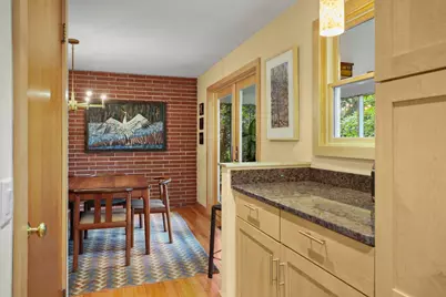 322 Robin Parkway, Madison, WI 53705 - Photo 33