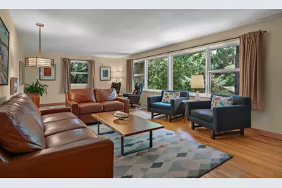 322 Robin Parkway, Madison, WI 53705 - Photo 17