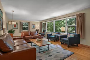 322 Robin Pkwy, Madison, WI 53705 - Photo 17