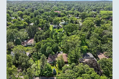322 Robin Parkway, Madison, WI 53705 - Photo 63