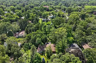 322 Robin Pkwy, Madison, WI 53705 - Photo 63