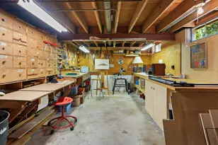 322 Robin Pkwy, Madison, WI 53705 - Photo 61