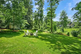 322 Robin Pkwy, Madison, WI 53705 - Photo 11