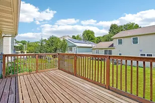 2421 Renaissance Dr, Fitchburg, WI 53711 - Photo 41