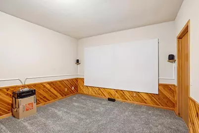 2421 Renaissance Drive, Fitchburg, WI 53711 - Photo 35