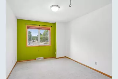 2421 Renaissance Drive, Fitchburg, WI 53711 - Photo 19