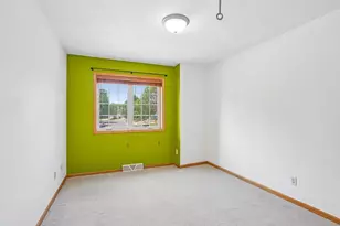 2421 Renaissance Dr, Fitchburg, WI 53711 - Photo 19