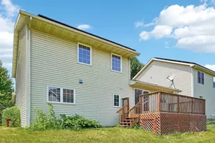 2421 Renaissance Dr, Fitchburg, WI 53711 - Photo 43
