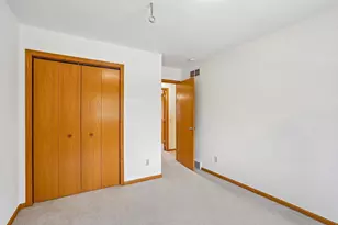 2421 Renaissance Dr, Fitchburg, WI 53711 - Photo 25