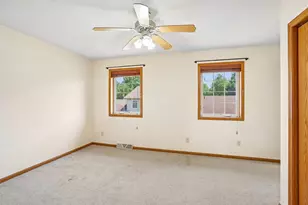 2421 Renaissance Dr, Fitchburg, WI 53711 - Photo 47