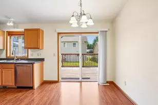 2421 Renaissance Dr, Fitchburg, WI 53711 - Photo 9