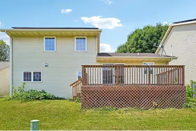 2421 Renaissance Drive, Fitchburg, WI 53711 - Photo 45