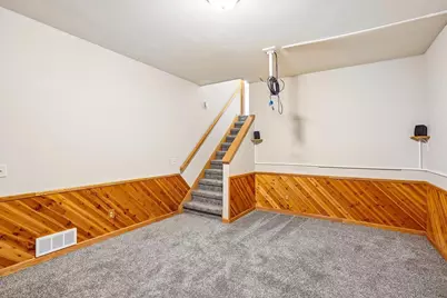 2421 Renaissance Drive, Fitchburg, WI 53711 - Photo 37