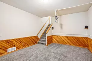 2421 Renaissance Dr, Fitchburg, WI 53711 - Photo 37