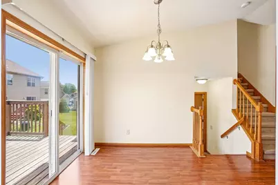 2421 Renaissance Drive, Fitchburg, WI 53711 - Photo 11