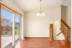 2421 Renaissance Dr, Fitchburg, WI 53711 - Photo 11