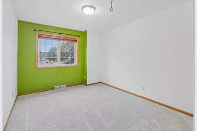 2421 Renaissance Drive, Fitchburg, WI 53711 - Photo 19