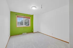 2421 Renaissance Dr, Fitchburg, WI 53711 - Photo 19