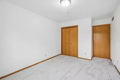 2421 Renaissance Drive, Fitchburg, WI 53711 - Photo 27