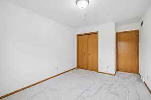 2421 Renaissance Dr, Fitchburg, WI 53711 - Photo 27