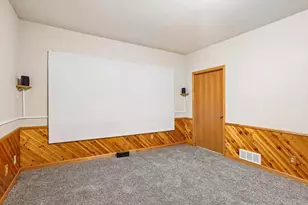 2421 Renaissance Dr, Fitchburg, WI 53711 - Photo 35