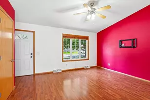 2421 Renaissance Dr, Fitchburg, WI 53711 - Photo 7