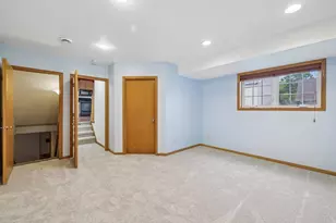 2421 Renaissance Dr, Fitchburg, WI 53711 - Photo 31