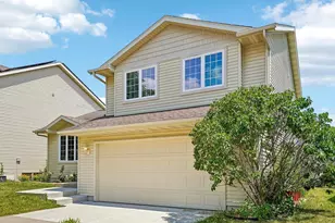 2421 Renaissance Dr, Fitchburg, WI 53711 - Photo 45